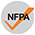 NFPA
NFPA 79-2012 12.9장에 따름
