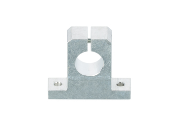 drylin® R 샤프트 엔드 블록 WAS