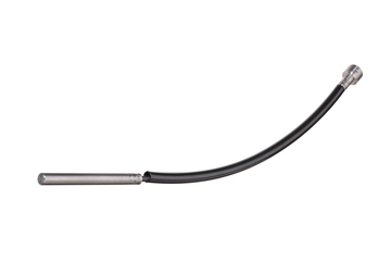 drylin® 유연성 샤프트