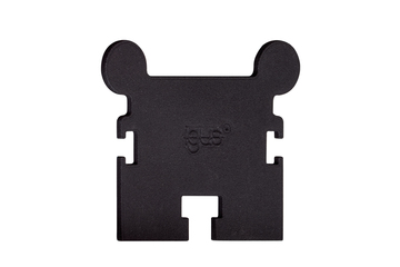 drylin® W 엔드 캡 WSX-EC