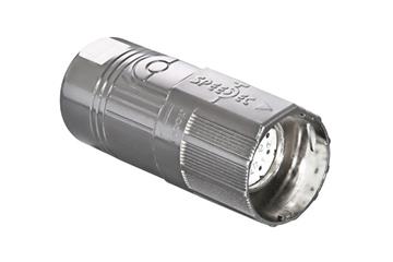 Speedtec 커넥터, 시리즈 A, M23 신호 플러그