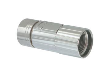 표준 커넥터, 917 시리즈, M17 전원 커넥터