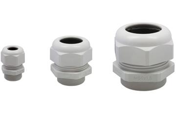 HUMMEL 케이블 글랜드 HSK-K