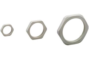 HUMMEL K 잠금 너트