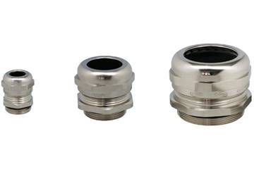 HUMMEL 케이블 글랜드 HSK-K