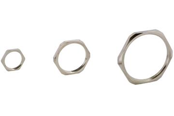 HUMMEL M 잠금 너트