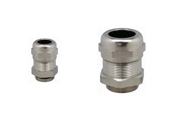 HUMMEL 케이블 글랜드 HSK-M-EMV-D