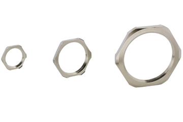 HUMMEL EMC 잠금 너트