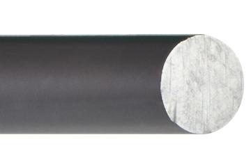 drylin® R 알루미늄 샤프트, 솔리드/중공 샤프트, AWMP