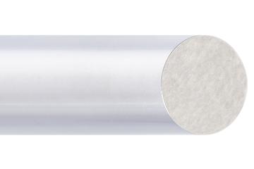 drylin® R 스틸 샤프트, SWMH, 1.1213 경질 크롬 도금