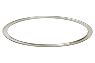 drylin® W 이중 레일, WSB, 사각형, 완전 원형