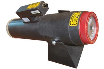 크림핑 툴, 공압, C 시리즈용