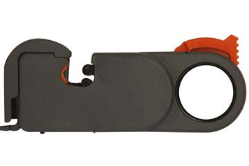 Yamaichi CONKIT 스트리핑 툴