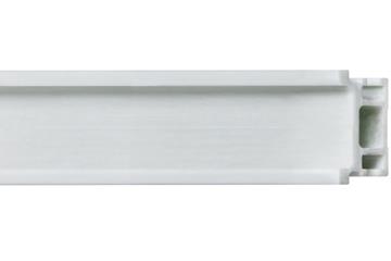 drylin® W 이중 레일 WSPG