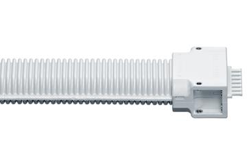 e-skin® 클린룸 케이블