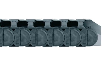 E4/4HD – 장거리 이동 또는 "측면 장착형"