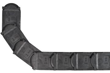 에너지체인 AX 시리즈