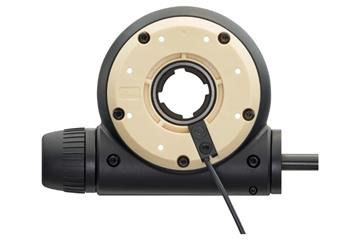 기어박스용 drygear® Apiro INI 키트