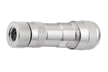 바인더 M8 케이블 소켓, 6.0-8.0mm, 쉴드형 스크류 터미널, IP67, UL이 나열되어 있습니다.