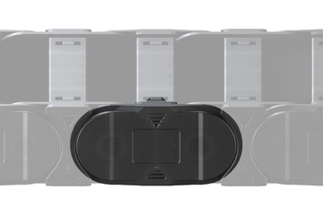 개별 파트 | 시리즈 E4.1/R4.1 | 외부 링크