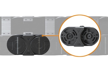 개별 파트 | E4.1/R4.1 시리즈 | 내부 링크