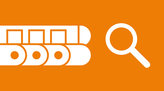 에너지체인 제품 검색기