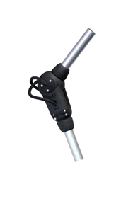 단일 조인트 배치