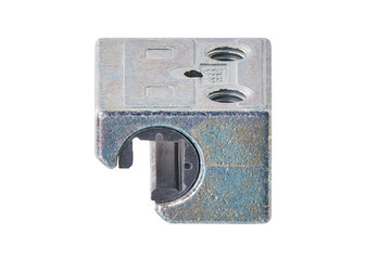 drylin® W 필로우 블록 WJ200QM-01