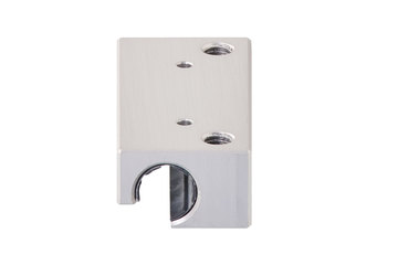 drylin® W 필로우 블록 WJ200UMT-AL