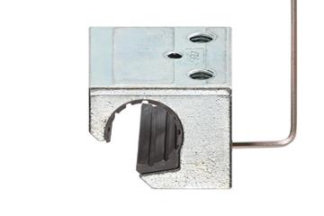 drylin® W 필로우 블록 WJ200UME-01