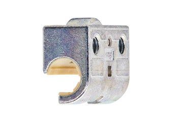 drylin® 하이브리드 베어링 WJRM-01