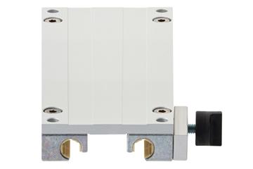 drylin® W 전체 슬라이드 시스템 WW-HKA