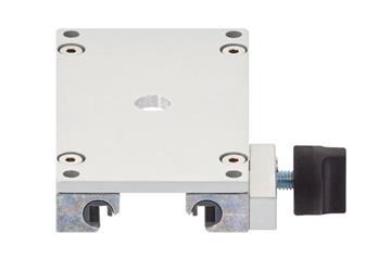 drylin® W 일체형 캐리지 WWQ-SL-HKA