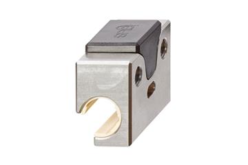 drylin® W 하이브리드 롤러 베어링 WJRM-01-ES-FG