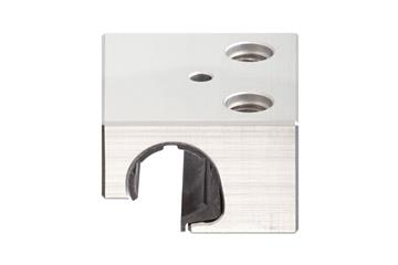 drylin® W 필로우 블록 WJ200UM-01P-AL