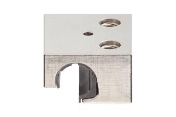 drylin® W 필로우 블록 WJ200UM-01P-ES