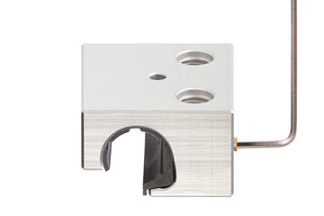 drylin® W 필로우 블록 WJ200UME-01-AL