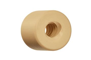 drylin® 고나사산 리드 스크류 너트, J350SRM