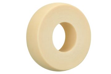 구면 볼 JEM, 교체 구면 볼, 슬림형, mm, igubal®