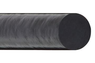 iglidur® GLW, 라운드 바