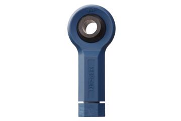 암나사 포함 로드 엔드, 검출 가능, KBLM CL igubal®, 구면 볼 iglidur® RN248, mm