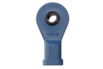 암나사 포함 로드 엔드, 검출 가능, EBLM igubal®, 구면 볼 iglidur® RN248, mm