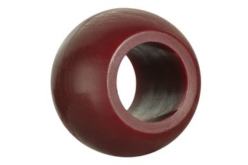 구면 볼, 비용 효율적, RKM, mm, igubal®