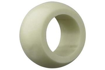 구면 볼, 저비용, 낮은 흡습성, J4EM, mm, igubal®