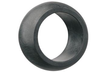 수중 어플리케이션용 구면 볼, UWEM, mm, igubal®