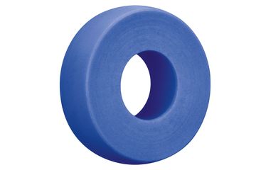 구면 볼, A350EM, 교체 구면 볼, 슬림형, mm, igubal®