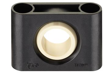 필로우 블록 베어링, ESTM, W300, igubal®