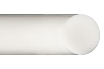 iglidur® A180, 라운드 바