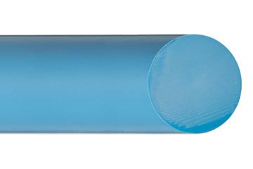 iglidur® A181, 라운드 바