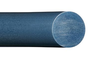 iglidur® A350, 라운드 바